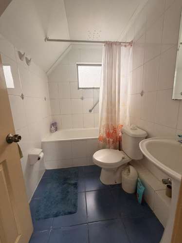 Arriendo casa ranco en san pedro del valle 4 dorm - Imagen 30