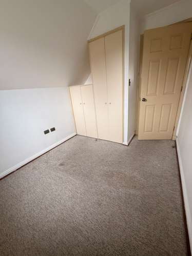 Arriendo casa ranco en san pedro del valle 4 dorm - Imagen 29