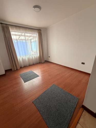 Arriendo casa ranco en san pedro del valle 4 dorm - Imagen 15