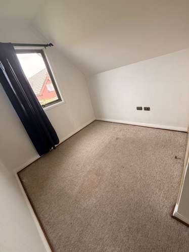 Arriendo casa ranco en san pedro del valle 4 dorm - Imagen 28