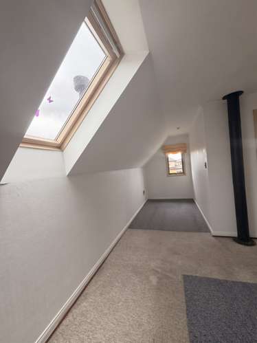 Arriendo casa ranco en san pedro del valle 4 dorm - Imagen 26