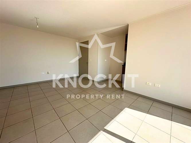 Arriendo en Cerrillos - Depto 3D2B con Estacionamiento - Imagen 4