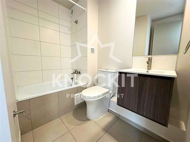 Arriendo en Cerrillos - Depto 3D2B con Estacionamiento - Imagen 15