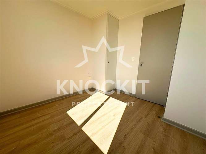 Arriendo en Cerrillos - Depto 3D2B con Estacionamiento - Imagen 11