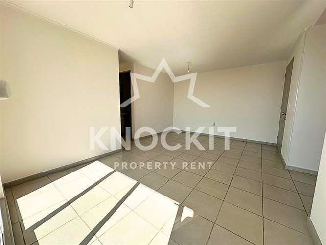 Arriendo en Cerrillos - Depto 3D2B con Estacionamiento - Imagen 6