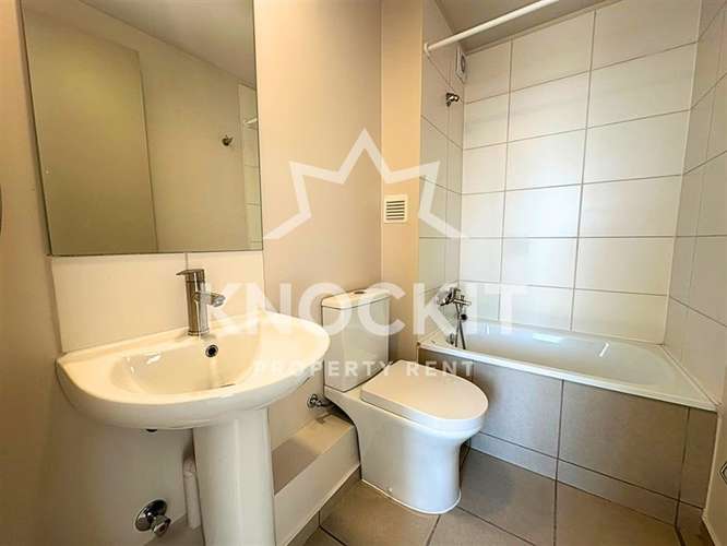Arriendo en Cerrillos - Depto 3D2B con Estacionamiento - Imagen 10