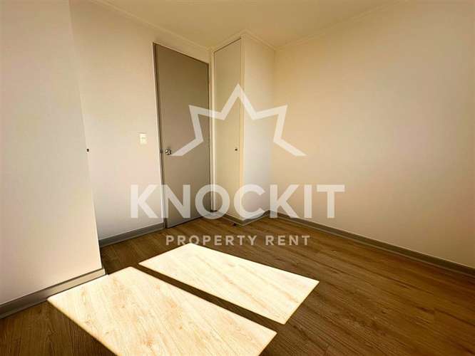 Arriendo en Cerrillos - Depto 3D2B con Estacionamiento - Imagen 13