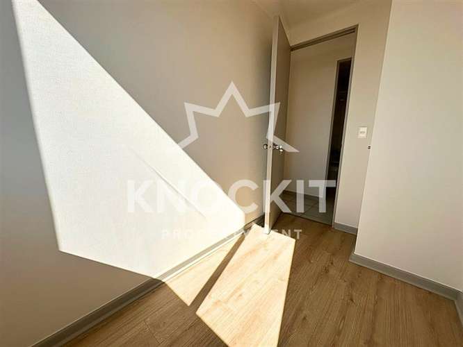 Arriendo en Cerrillos - Depto 3D2B con Estacionamiento - Imagen 14