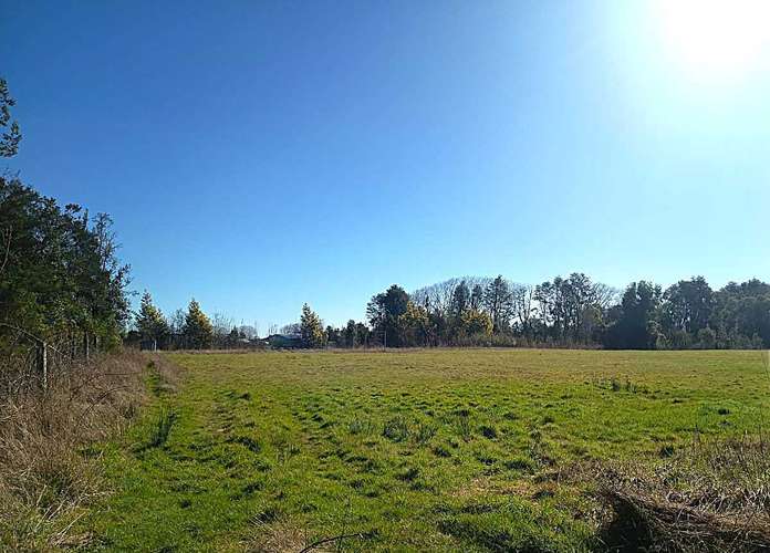 Parcela en venta en Parcelas Frutillar (187060) - Imagen 41