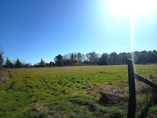 Parcela en venta en Parcelas Frutillar (187060) - Imagen 35