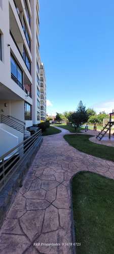 Amplio departamento H San Pedro  (187089) - Imagen 16