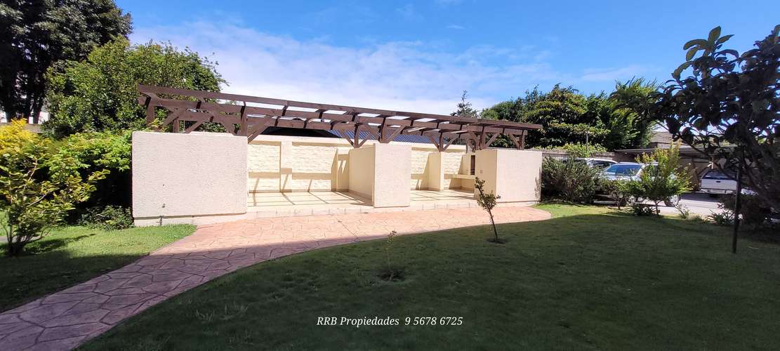 Amplio departamento H San Pedro  (187089) - Imagen 20