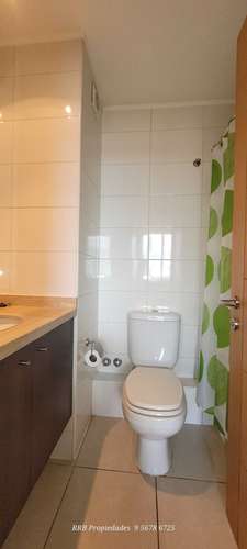 Amplio departamento H San Pedro  (187089) - Imagen 13