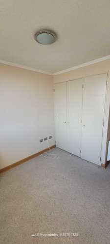 Amplio departamento H San Pedro  (187089) - Imagen 8