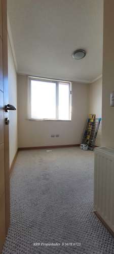 Amplio departamento H San Pedro  (187089) - Imagen 9