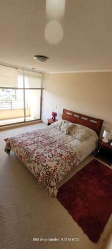 Amplio departamento H San Pedro  (187089) - Imagen 5