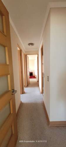 Amplio departamento H San Pedro  (187089) - Imagen 11