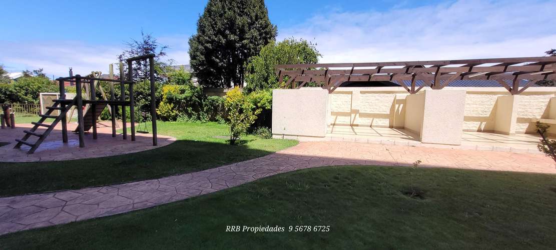 Amplio departamento H San Pedro  (187089) - Imagen 17