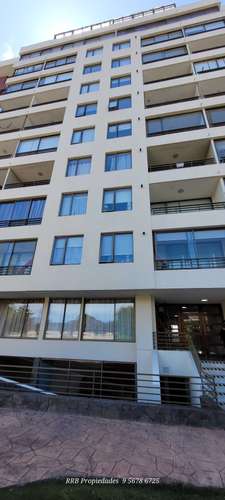 Amplio departamento H San Pedro  (187089) - Imagen 15
