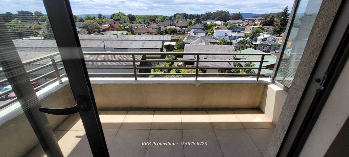 Amplio departamento H San Pedro  (187089) - Imagen 3