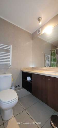 Amplio departamento H San Pedro  (187089) - Imagen 7