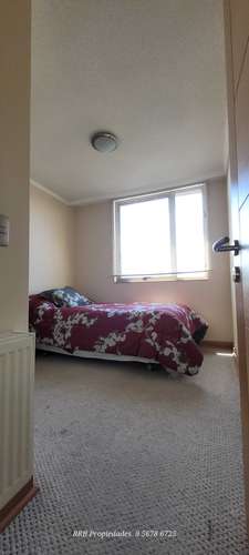 Amplio departamento H San Pedro  (187089) - Imagen 10