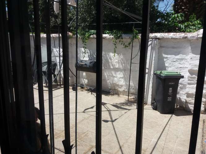 ¡Vive en Ñuñoa! Casa 4D/3B cerca de Plaza Ñuñoa