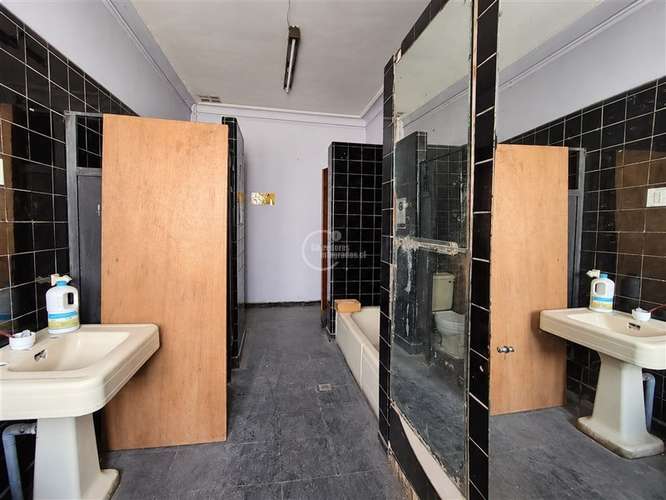 Local Comercial en venta en Santiago - Imagen 18