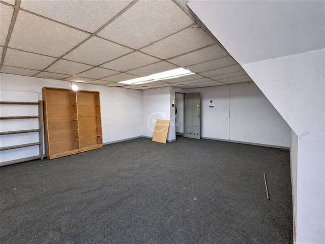 Local Comercial en venta en Santiago - Imagen 16