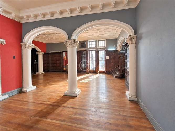 Local Comercial en venta en Santiago - Imagen 3