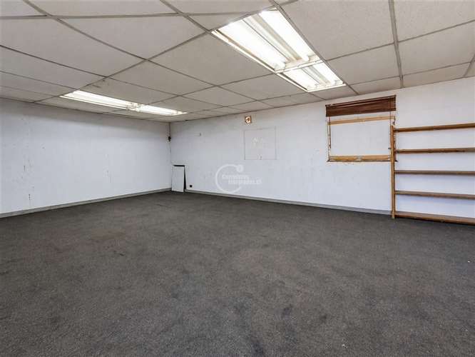 Local Comercial en venta en Santiago - Imagen 15