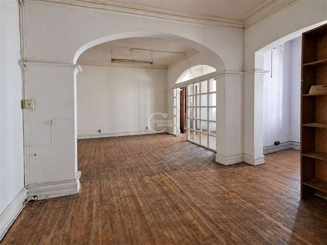 Local Comercial en venta en Santiago - Imagen 13