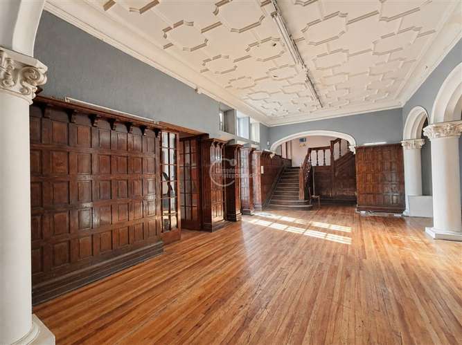 Local Comercial en venta en Santiago - Imagen 6