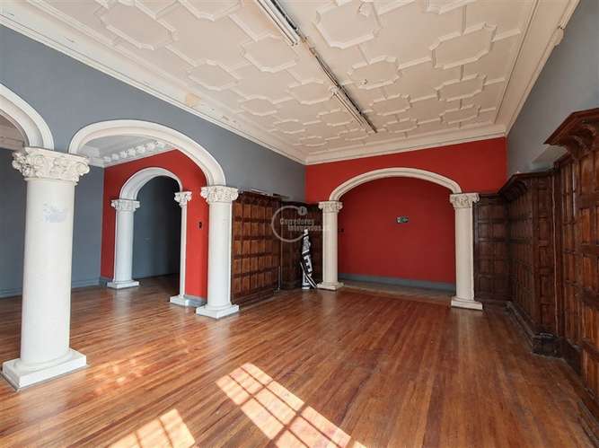 Local Comercial en venta en Santiago - Imagen 9