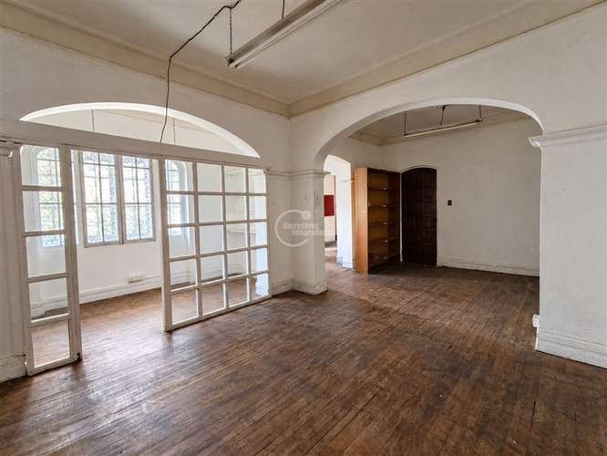 Local Comercial en venta en Santiago - Imagen 12
