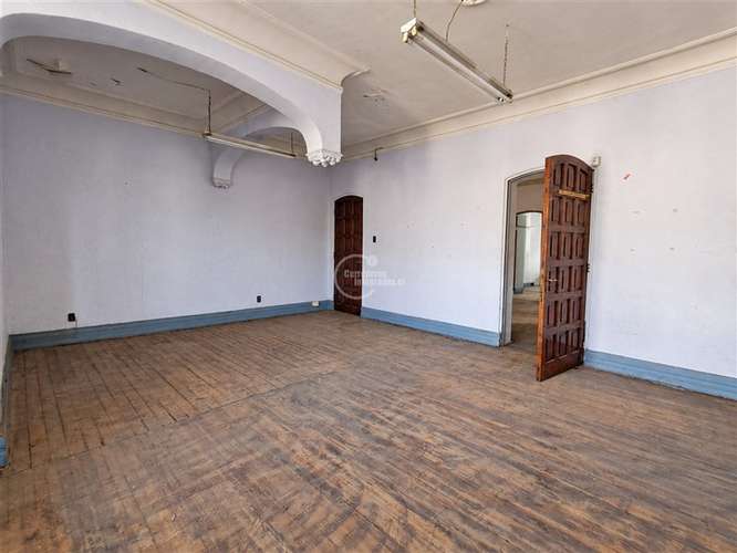 Local Comercial en venta en Santiago - Imagen 10
