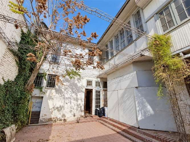 Local Comercial en venta en Santiago - Imagen 17