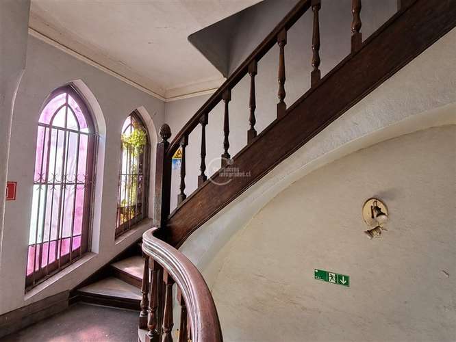 Local Comercial en venta en Santiago - Imagen 11