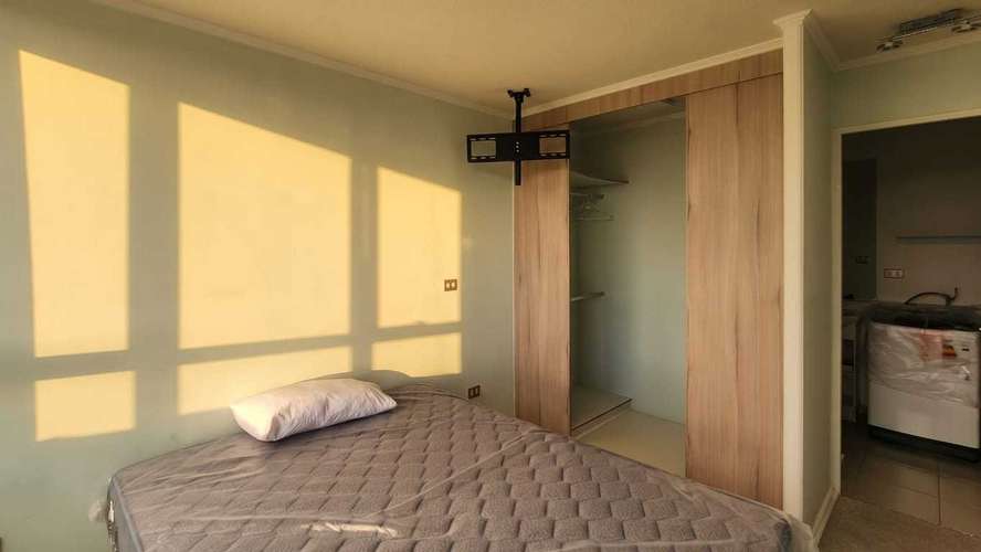 ARRIENDO DEPTO 3D/2B/1E/1BD - PUERTAS DEL MAR (187009) - Imagen 11