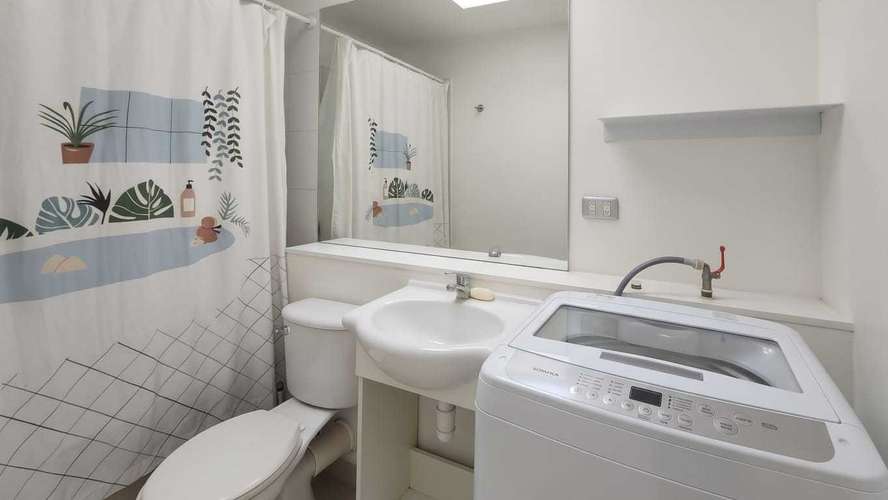 ARRIENDO DEPTO 3D/2B/1E/1BD - PUERTAS DEL MAR (187009) - Imagen 4