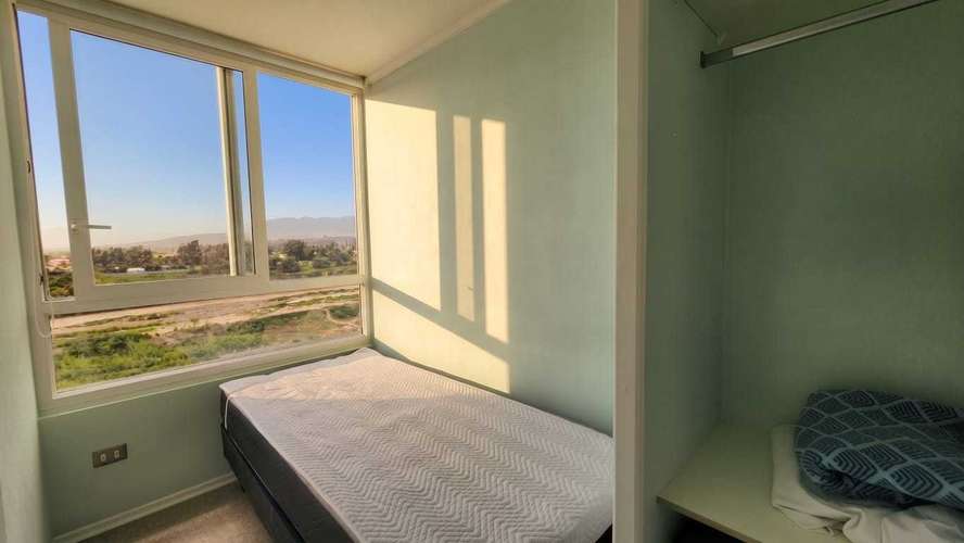 ARRIENDO DEPTO 3D/2B/1E/1BD - PUERTAS DEL MAR (187009) - Imagen 17