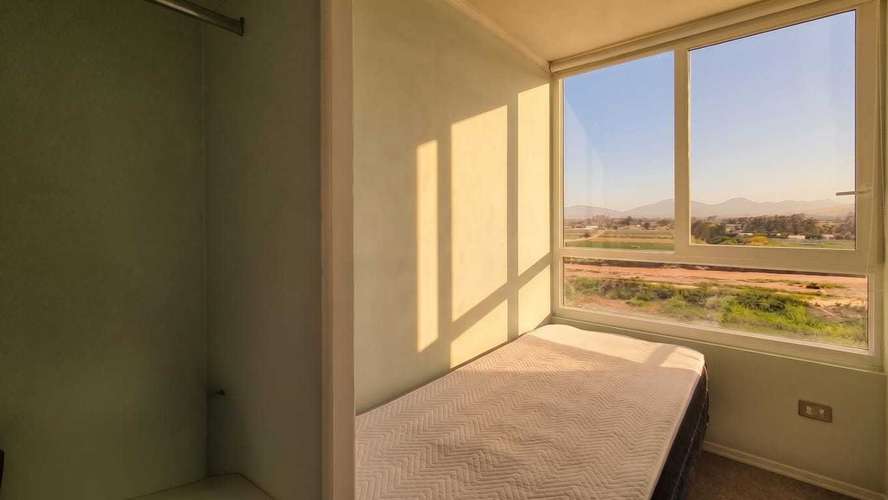 ARRIENDO DEPTO 3D/2B/1E/1BD - PUERTAS DEL MAR (187009) - Imagen 8