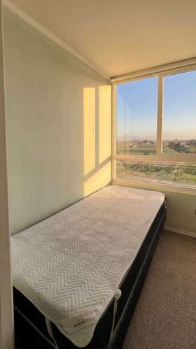 ARRIENDO DEPTO 3D/2B/1E/1BD - PUERTAS DEL MAR (187009) - Imagen 6