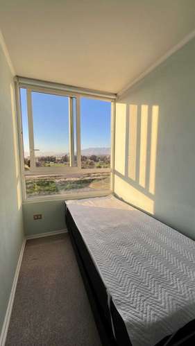 ARRIENDO DEPTO 3D/2B/1E/1BD - PUERTAS DEL MAR (187009) - Imagen 13