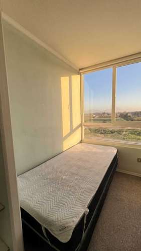 ARRIENDO DEPTO 3D/2B/1E/1BD - PUERTAS DEL MAR (187009) - Imagen 14