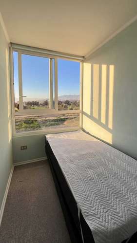 ARRIENDO DEPTO 3D/2B/1E/1BD - PUERTAS DEL MAR (187009) - Imagen 5