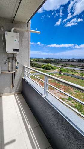 ARRIENDO DEPTO 3D/2B/1E/1BD - PUERTAS DEL MAR (187009) - Imagen 16