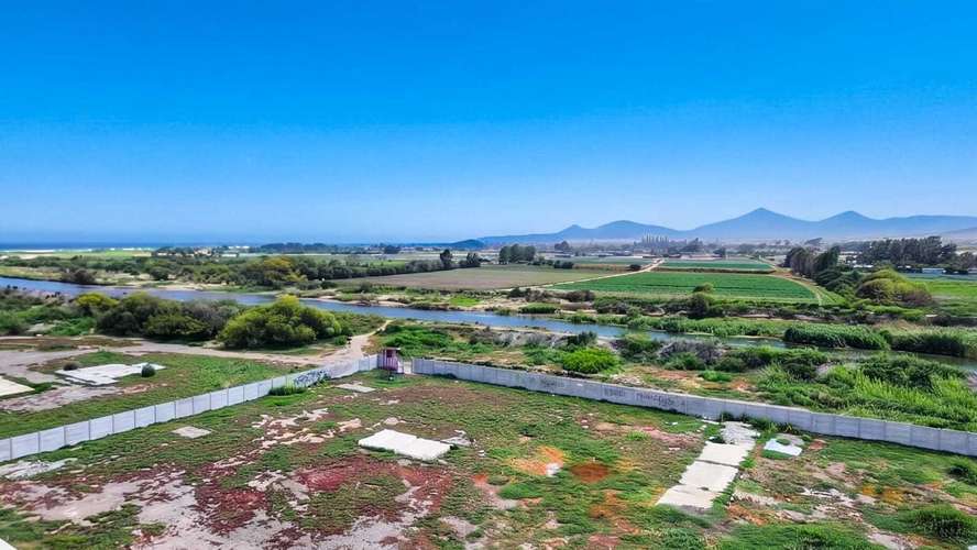 ARRIENDO DEPTO 3D/2B/1E/1BD - PUERTAS DEL MAR (187009) - Imagen 19