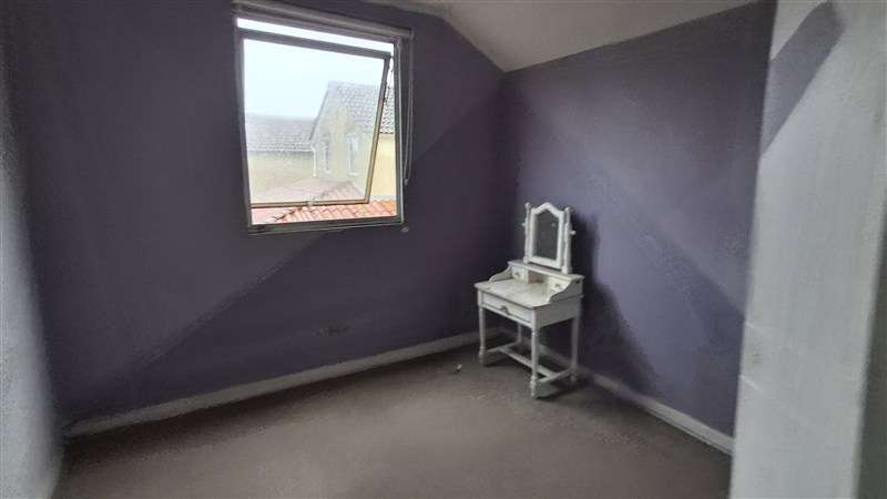 Casa en venta de 3 dorm. en San Bernardo - Imagen 6
