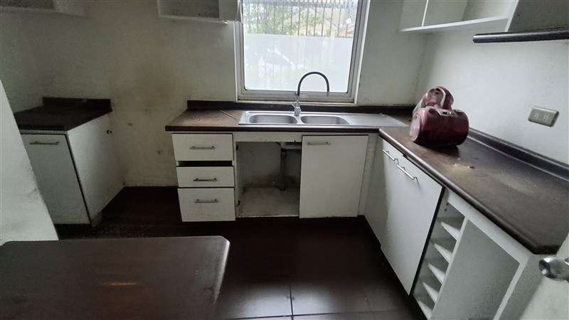 Casa en venta de 3 dorm. en San Bernardo - Imagen 11